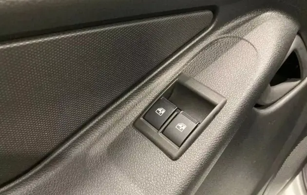 LADA (ВАЗ) Granta, фото №11