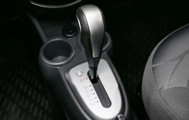 Ravon R2, фото №9