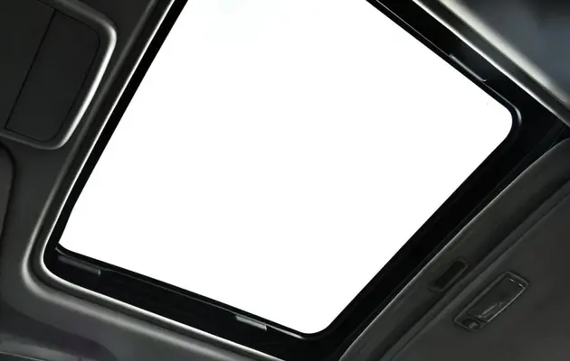 Subaru Forester, фото №7