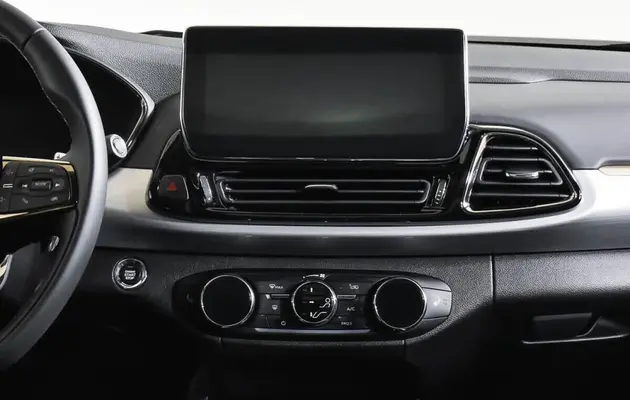 EXEED TXL, фото №11