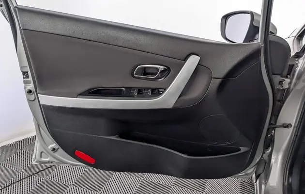 Kia Ceed, фото №9