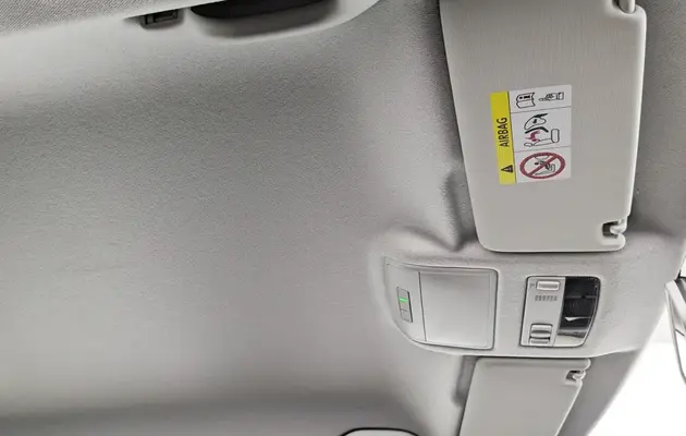 Volkswagen Polo, фото №9