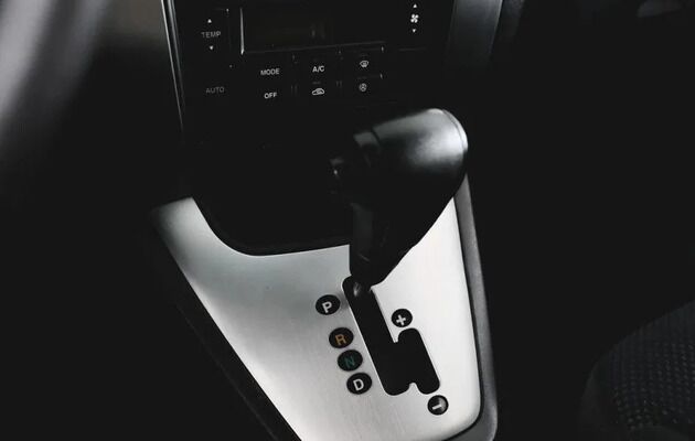 Hyundai Tucson, фото №6