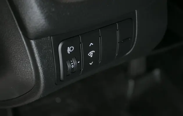 Kia Ceed, фото №6