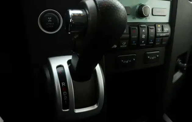 Honda Pilot, фото №11