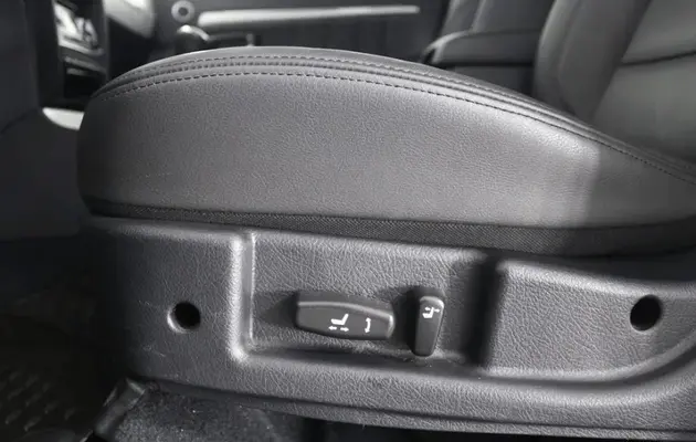 Haval H5, фото №9