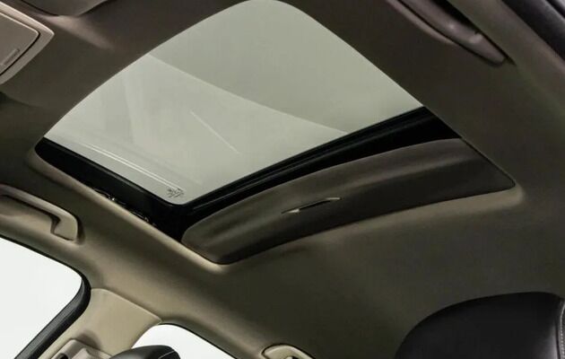 Honda Accord, фото №8