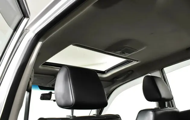 Suzuki Grand Vitara, фото №8