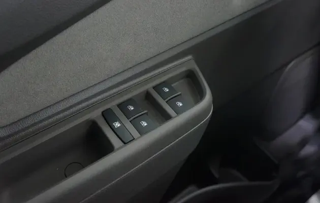 Chevrolet Cobalt, фото №14