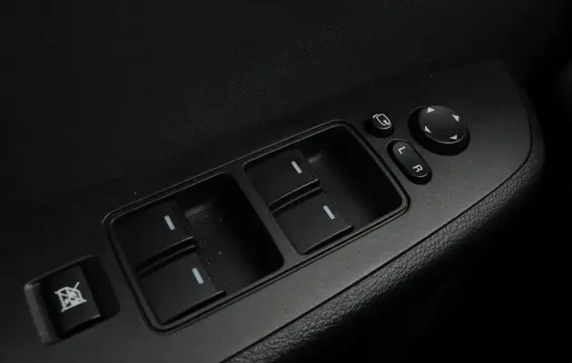 Mazda 6, фото №10