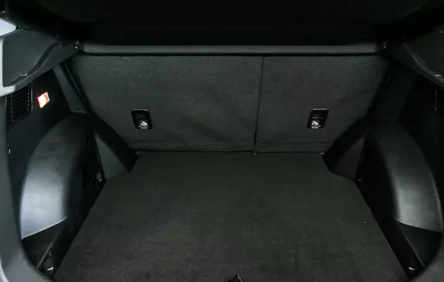 Chery Tiggo 4 Pro, фото №26