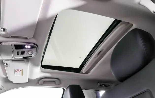 Haval H9, фото №8