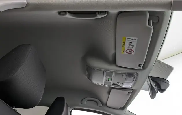 Skoda Octavia, фото №7