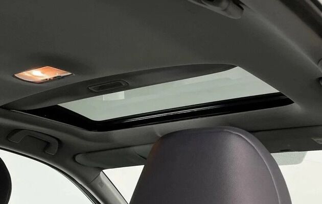 Honda CR-V, фото №8