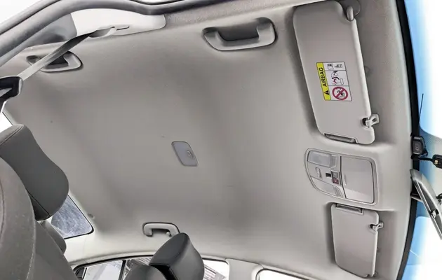 Hyundai Elantra, фото №9