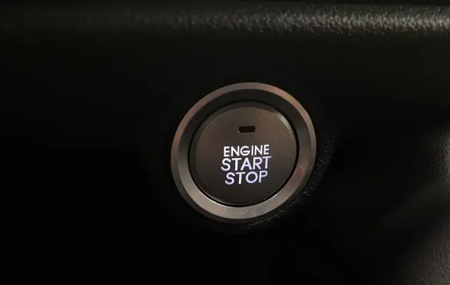 Haval F7, фото №11