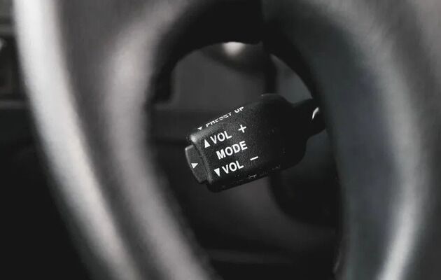 Hyundai Tucson, фото №9