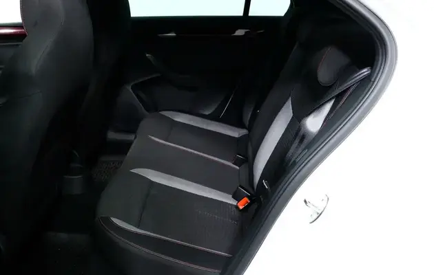 Volkswagen Polo, фото №7