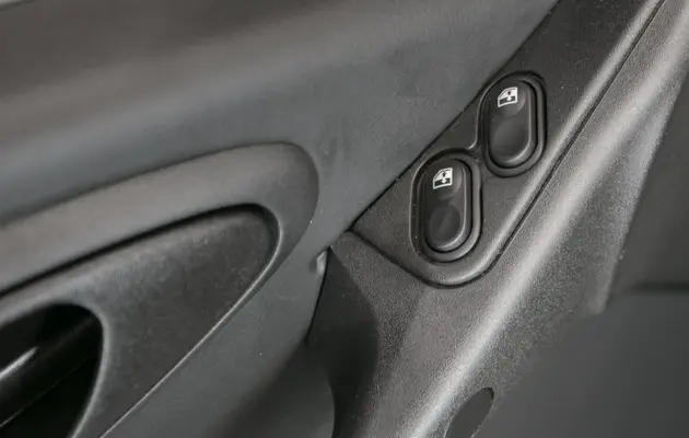 LADA (ВАЗ) Niva, фото №11