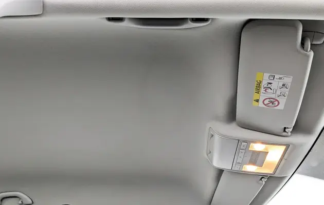 Volkswagen Polo, фото №13