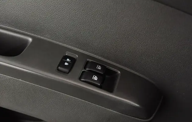 Ravon R2, фото №10