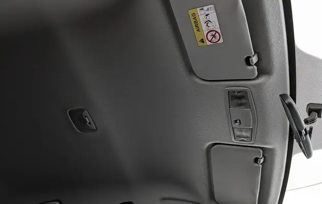 Mitsubishi Lancer, фото №9