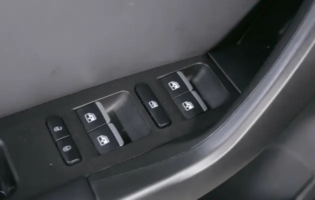 Lifan X70, фото №12