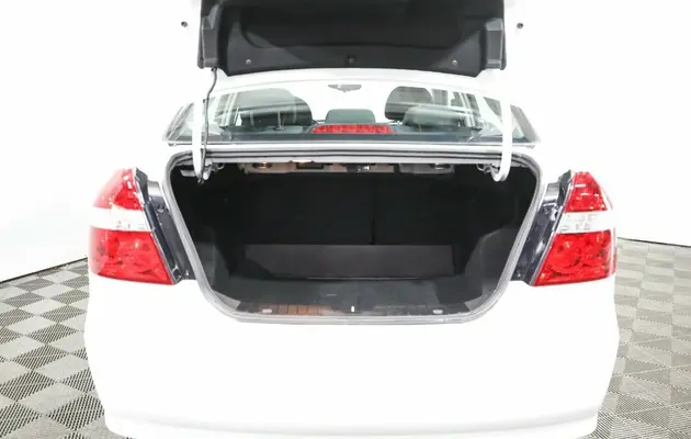 Ravon Nexia R3, фото №11