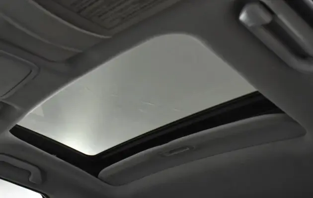 Honda Accord, фото №9