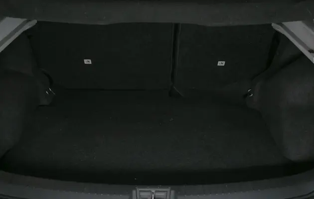 Nissan Qashqai, фото №17