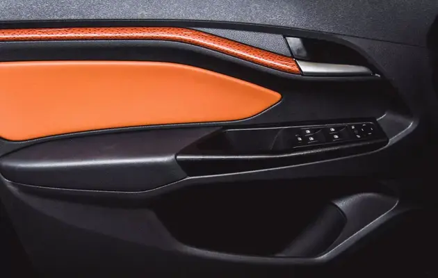 LADA (ВАЗ) Vesta, фото №9