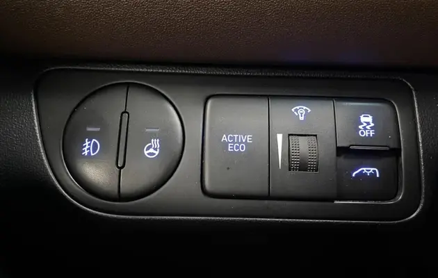 Hyundai Grand Starex, фото №11