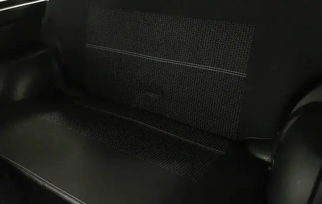 LADA (ВАЗ) 2121 (4x4), фото №9