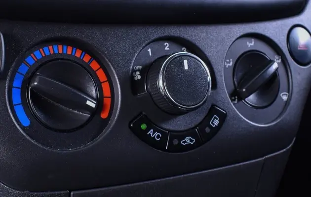 Ravon Nexia R3, фото №9