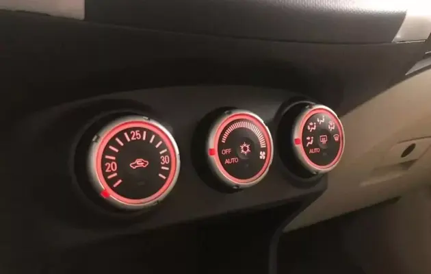 Mitsubishi Outlander, фото №10