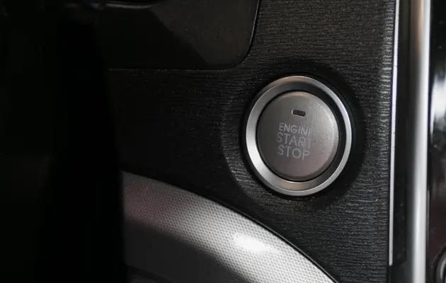 Haval H6, фото №16