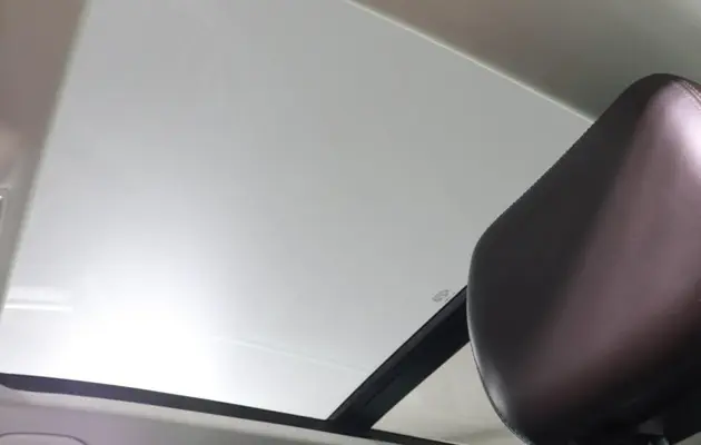 Volkswagen Passat, фото №10