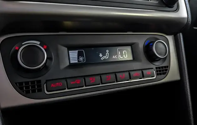 Volkswagen Polo, фото №7