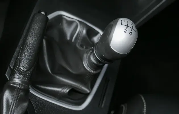 Lifan X70, фото №11