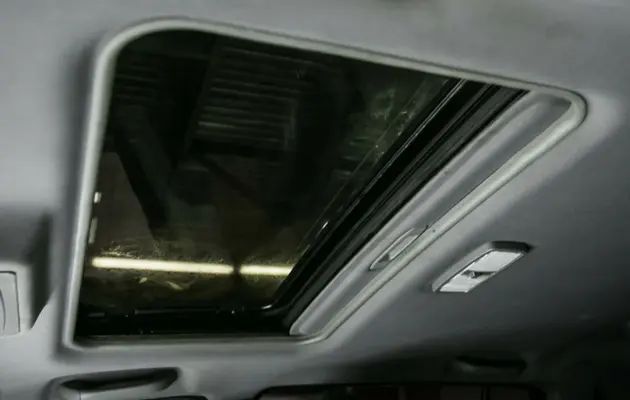 Lifan X60, фото №18