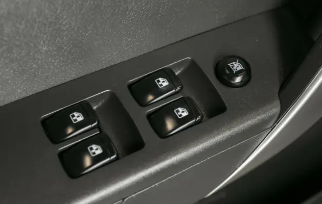 Ravon Nexia R3, фото №11