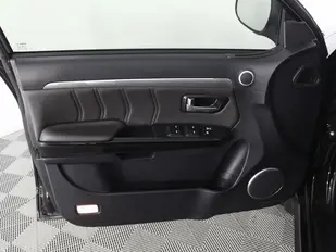 Haval H5
