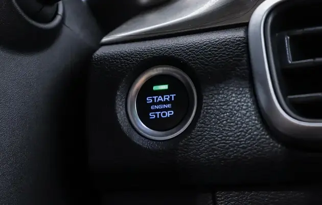 Geely Coolray, фото №11