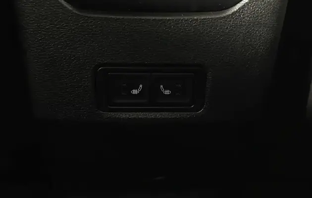 Chery Tiggo 4, фото №11