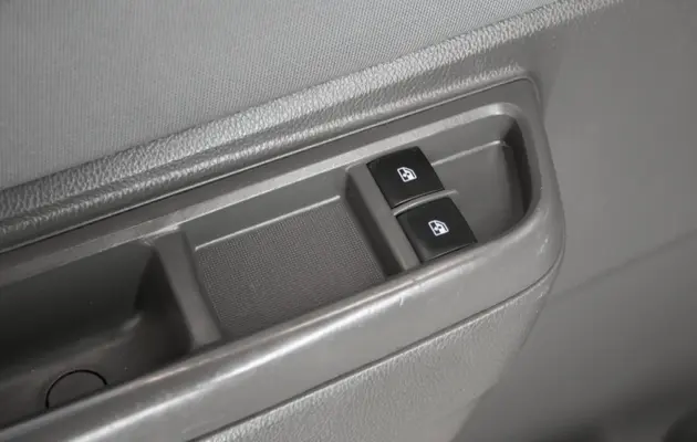 Chevrolet Cobalt, фото №9