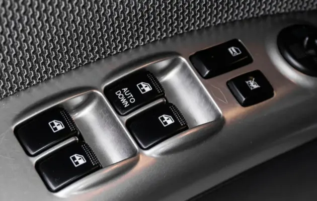 Kia Sportage, фото №7