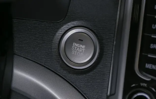 Haval H6, фото №18