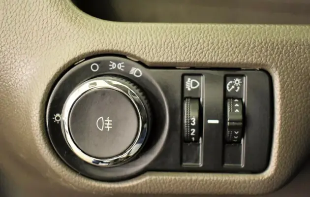 Ravon R4, фото №9