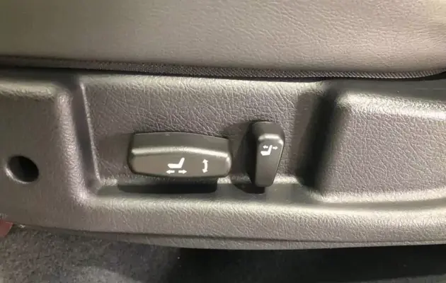 Haval H5, фото №12