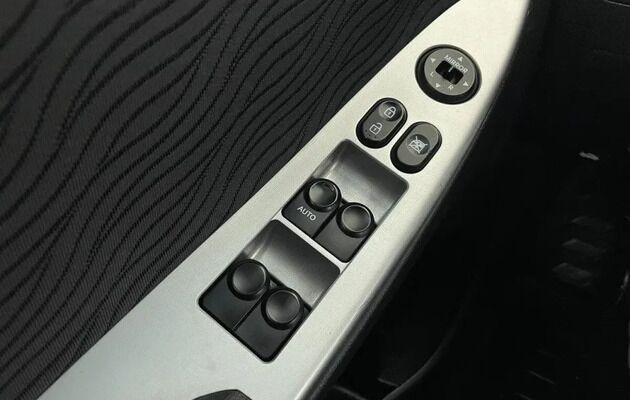 Hyundai Solaris, фото №11